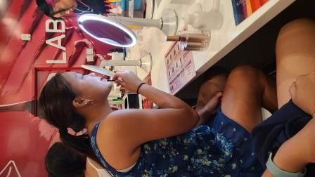 Lip Lab